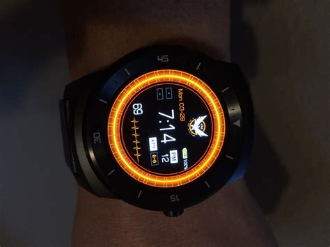 division watch replica|the division smart watch face.